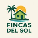 funinmedellin.com example